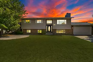 495 W 920 N, Orem, UT 84057 - Photo 48