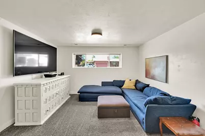 495 W 920 N, Orem, UT 84057 - Photo 20