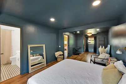 495 W 920 N, Orem, UT 84057 - Photo 14