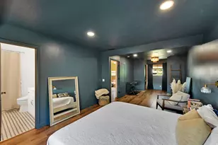 495 W 920 N, Orem, UT 84057 - Photo 14
