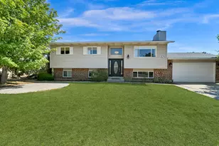 495 W 920 N, Orem, UT 84057 - Photo 1