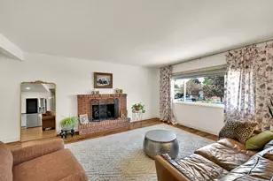 495 W 920 N, Orem, UT 84057 - Photo 6