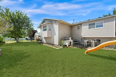 495 W 920 N, Orem, UT 84057 - Photo 32