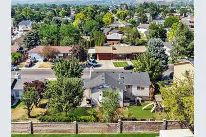 495 W 920 N, Orem, UT 84057 - Photo 42