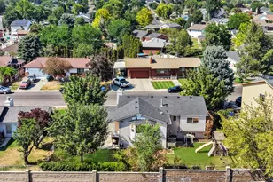 495 W 920 N, Orem, UT 84057 - Photo 42
