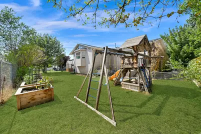 495 W 920 N, Orem, UT 84057 - Photo 34