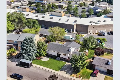 495 W 920 N, Orem, UT 84057 - Photo 38