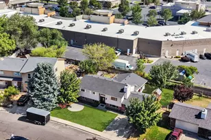 495 W 920 N, Orem, UT 84057 - Photo 38