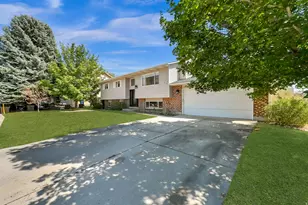 495 W 920 N, Orem, UT 84057 - Photo 1
