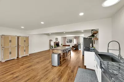 495 W 920 N, Orem, UT 84057 - Photo 10