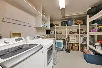 495 W 920 N, Orem, UT 84057 - Photo 26