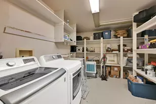 495 W 920 N, Orem, UT 84057 - Photo 26