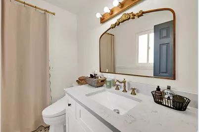 495 W 920 N, Orem, UT 84057 - Photo 16