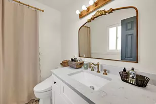 495 W 920 N, Orem, UT 84057 - Photo 16