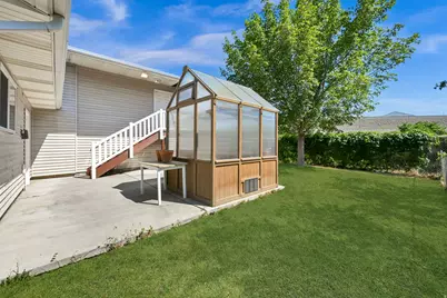 495 W 920 N, Orem, UT 84057 - Photo 28