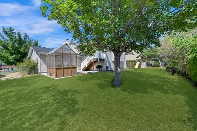 495 W 920 N, Orem, UT 84057 - Photo 30