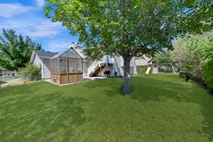 495 W 920 N, Orem, UT 84057 - Photo 30
