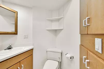 495 W 920 N, Orem, UT 84057 - Photo 22