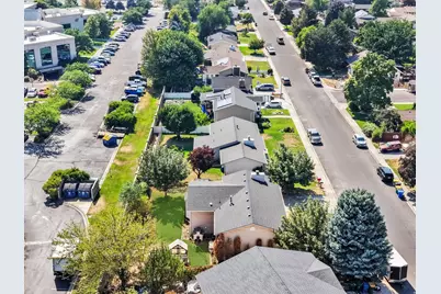 495 W 920 N, Orem, UT 84057 - Photo 44