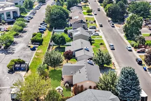 495 W 920 N, Orem, UT 84057 - Photo 44