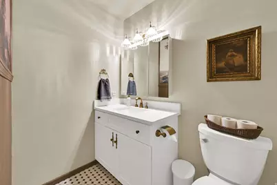 495 W 920 N, Orem, UT 84057 - Photo 18