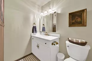 495 W 920 N, Orem, UT 84057 - Photo 18