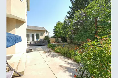 7219 S Ponderosa Dr, Cottonwood Heights, UT 84121 - Photo 40