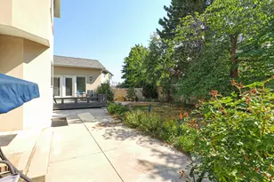 7219 S Ponderosa Dr, Cottonwood Heights, UT 84121 - Photo 40