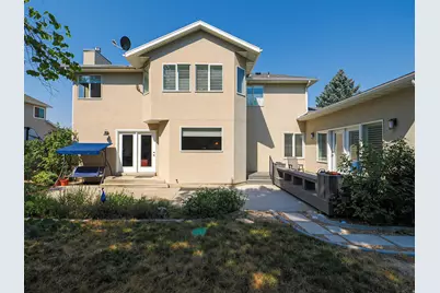 7219 S Ponderosa Dr, Cottonwood Heights, UT 84121 - Photo 38