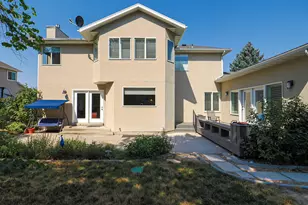 7219 S Ponderosa Dr, Cottonwood Heights, UT 84121 - Photo 38