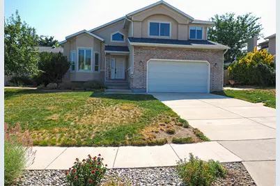 7219 S Ponderosa Dr, Cottonwood Heights, UT 84121 - Photo 2