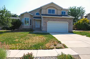 7219 S Ponderosa Dr, Cottonwood Heights, UT 84121 - Photo 2