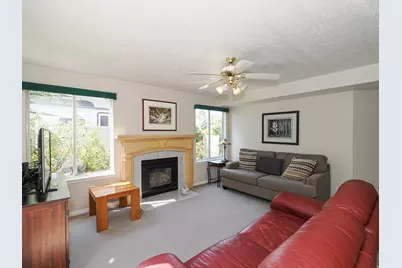 7219 S Ponderosa Dr, Cottonwood Heights, UT 84121 - Photo 14
