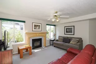 7219 S Ponderosa Dr, Cottonwood Heights, UT 84121 - Photo 14
