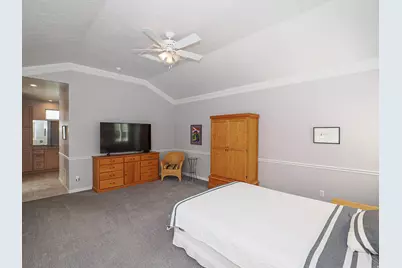 7219 S Ponderosa Dr, Cottonwood Heights, UT 84121 - Photo 18