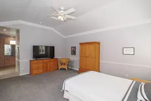7219 S Ponderosa Dr, Cottonwood Heights, UT 84121 - Photo 18