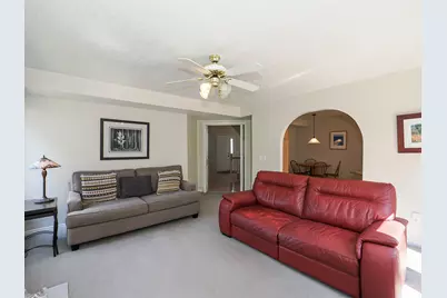 7219 S Ponderosa Dr, Cottonwood Heights, UT 84121 - Photo 12