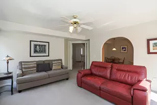 7219 S Ponderosa Dr, Cottonwood Heights, UT 84121 - Photo 12
