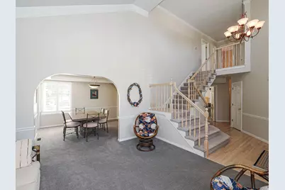 7219 S Ponderosa Dr, Cottonwood Heights, UT 84121 - Photo 4