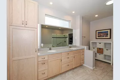 7219 S Ponderosa Dr, Cottonwood Heights, UT 84121 - Photo 20
