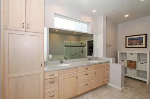 7219 S Ponderosa Dr, Cottonwood Heights, UT 84121 - Photo 20