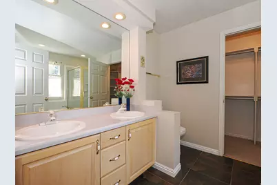 7219 S Ponderosa Dr, Cottonwood Heights, UT 84121 - Photo 28