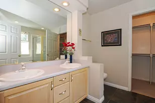 7219 S Ponderosa Dr, Cottonwood Heights, UT 84121 - Photo 28