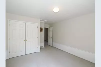 7219 S Ponderosa Dr, Cottonwood Heights, UT 84121 - Photo 32