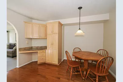 7219 S Ponderosa Dr, Cottonwood Heights, UT 84121 - Photo 10