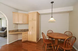 7219 S Ponderosa Dr, Cottonwood Heights, UT 84121 - Photo 10
