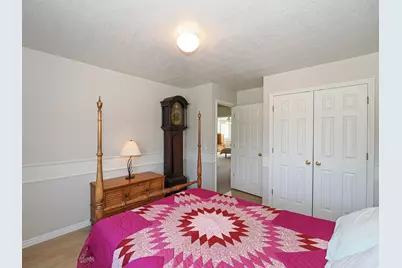 7219 S Ponderosa Dr, Cottonwood Heights, UT 84121 - Photo 30