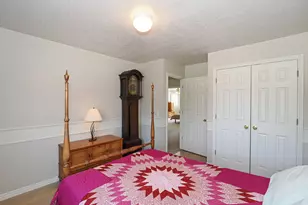 7219 S Ponderosa Dr, Cottonwood Heights, UT 84121 - Photo 30