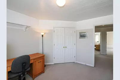 7219 S Ponderosa Dr, Cottonwood Heights, UT 84121 - Photo 34