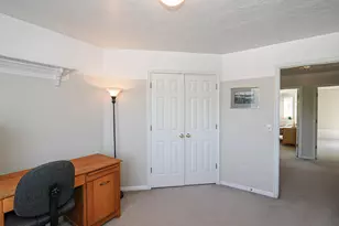 7219 S Ponderosa Dr, Cottonwood Heights, UT 84121 - Photo 34